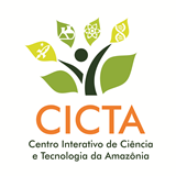 Centro Interativo de Ciência e Tecnologia da Amazônia