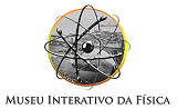 Museu Interativo da Física