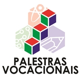 Palestras Vocacionais na Educação Básica